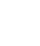 Quantic